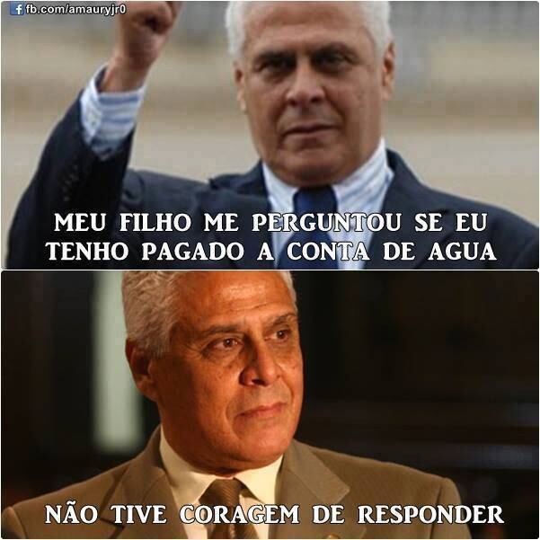 Um dos maiores patrocinadores do Vasco abandonou o clube depois da briga horrenda que marcou a última rodada do Brasileirão do ano passado. É por isso que a conta da água ficou cara?
Veja: Vasco finaliza vínculo com a ex-patrocinadora