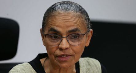 'Brasil tem esse compromisso', disse a ministra
