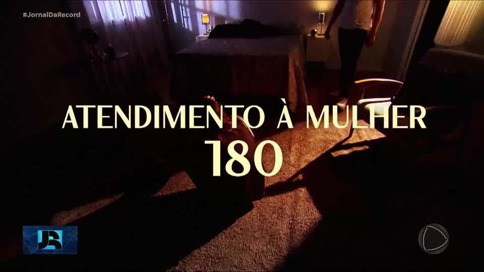 Lei do Feminicídio completa dez anos, mas uma mulher ainda é morta a cada seis horas no Brasil