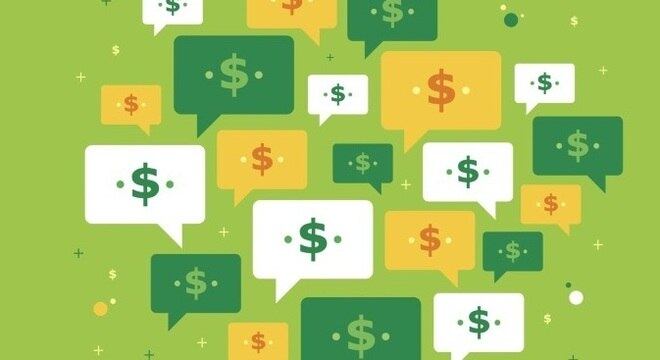 Provérbios: sabedoria do povo