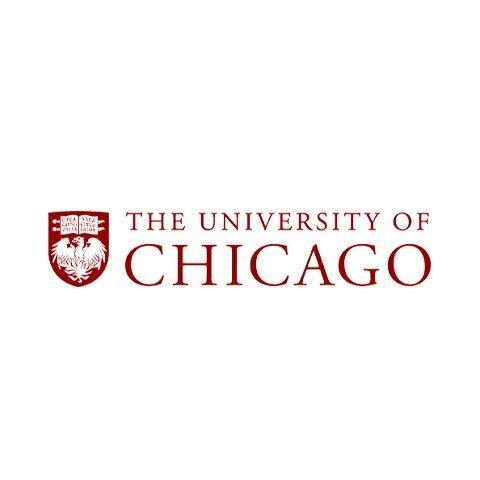 10° - Universidade de Chicago