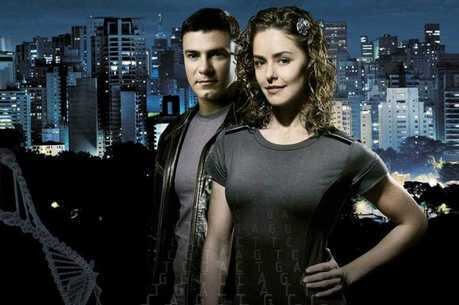 'Caminhos do Coração' voltou à tela da Record TV