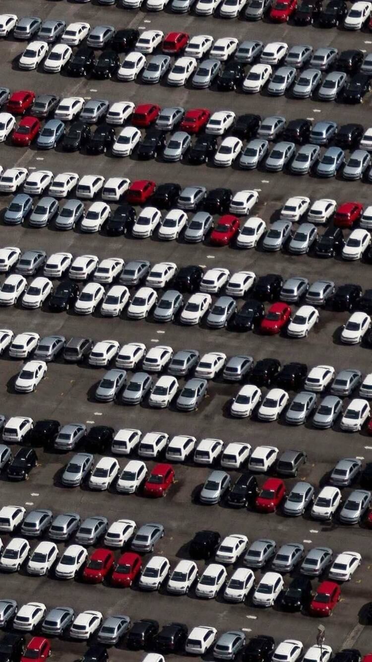 Volkswagen deve anunciar um recall de 8,5 milhões de veículos