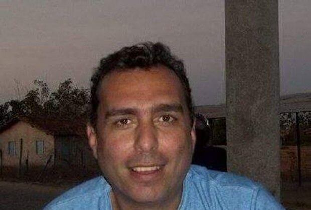 Ninguém foi encontrado na prefeitura para falar sobre o caso