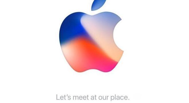 Evento de lançamento do novo iPhone acontece no dia 12 de setembro