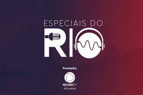 Podcast tem novos episódios toda quinta