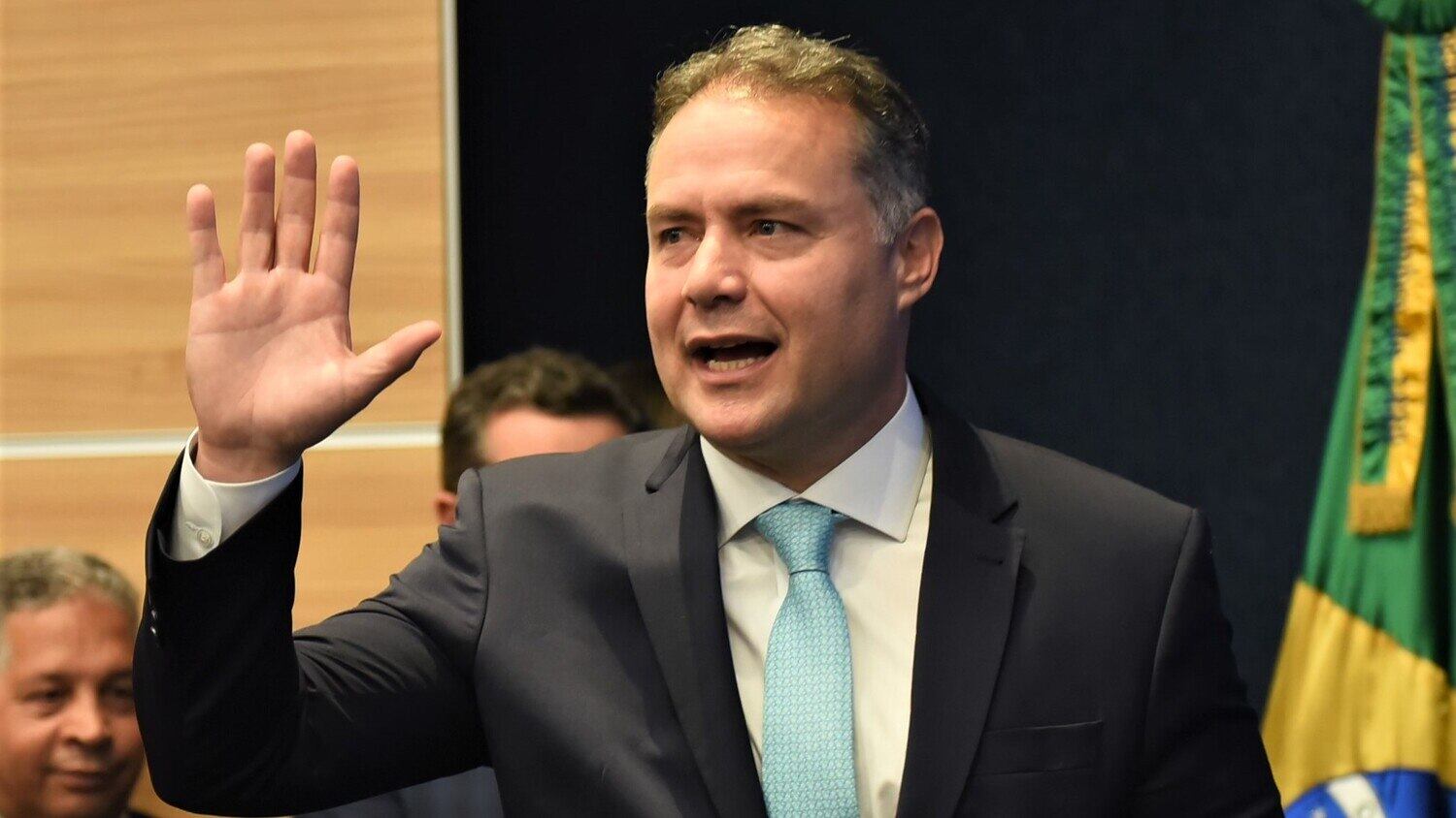 Leilão de trecho da BR-381 está previsto para 24 de novembro