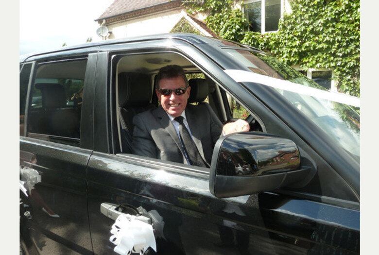 O caso do empresário britânico que se acidentou no acidente não é único. Vários clientes já causaram prejuízos milionários na hora de acelerar o carrão  — sobretudo máquinas superpotentes da Ferrari, Porsche e Bugatti, que exigem uma dose extra de cautela e habilidade do motorista