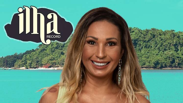 Durante a sua passagem pela Ilha Record, Valesca Popozuda mandou "beijinho no ombro" para todos que a incomodaram no jogo. Decidida e perspicaz, a cantora se manteve firme no jogo do início ao fim. Valesca foi a única que não recebeu nenhum voto durante a temporada. Relembre alguns dos melhores momentos da exploradora! 