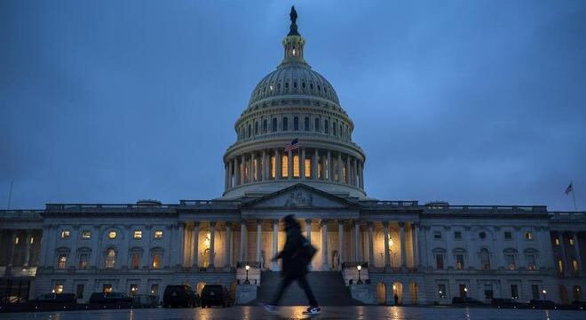 Câmara dos EUA vai votar medidas para conter ações de Trump contra o Irã