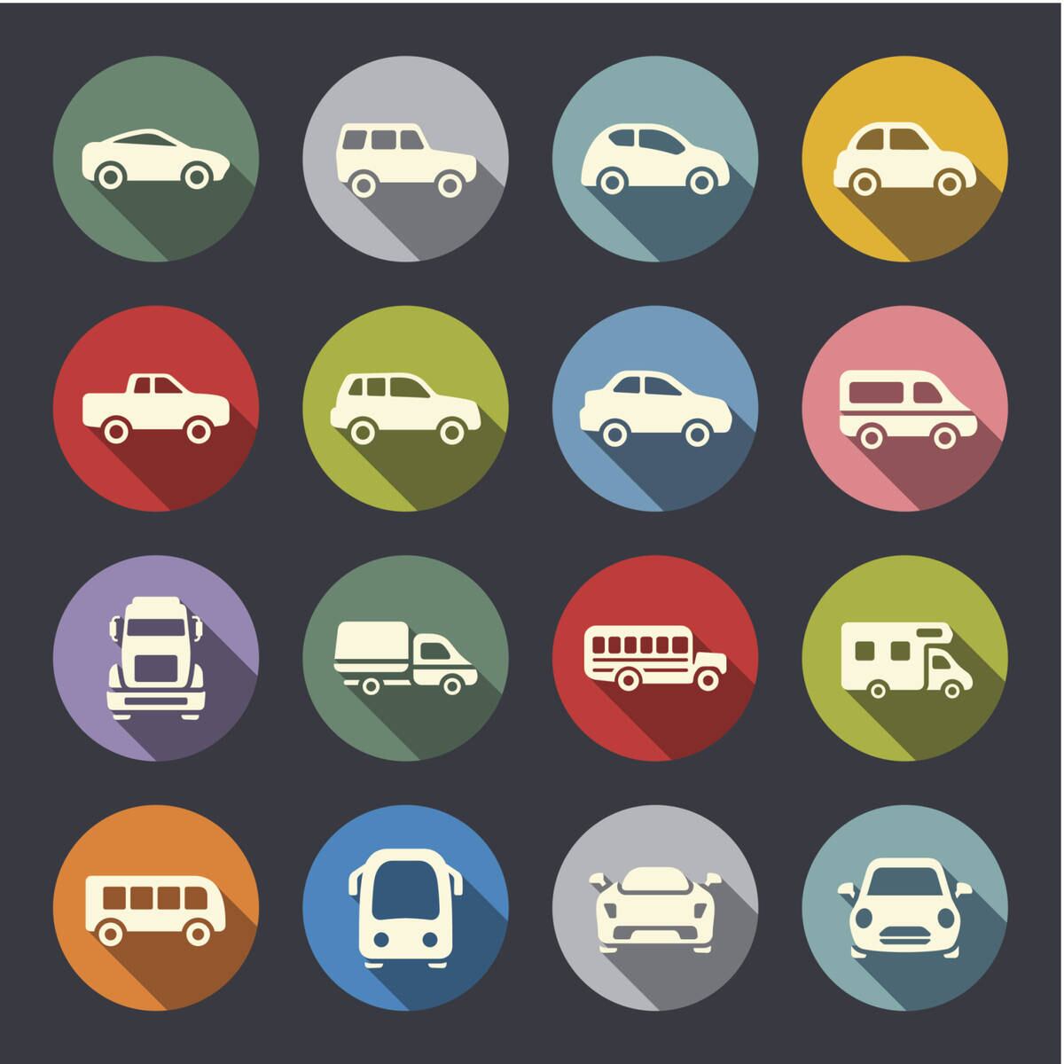 Os jovens dizem que o projeto vai muito além do objetivo
inicial. Qualquer pessoa pode divulgar iniciativas interessantes e de
cooperação no transporte público na página do grupo e usando a hashtag
#quelinhapassaaqui. O voluntário Fabrício
Gomes avisa sobre a ideia de compartilhar qualquer tipo de boa ação. 


— Viu alguém fazer algo bacana ligado ao transporte
público? Compartilhe conosco. Reconhecer boas ações gera uma poderosa corrente
de novas boas ações