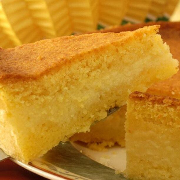 Difícil de resistir, não é mesmo?