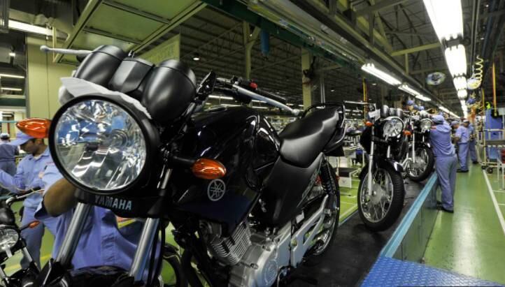 Cai expectativa de criação de novas vagas