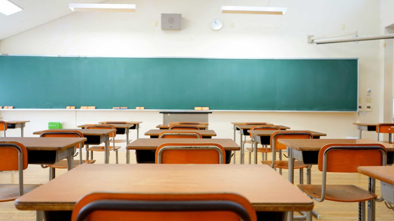 IBGE revela desigualdade no acesso à educação e queda no analfabetismo