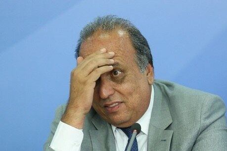 Pedido de impeachment foi protocolado na Assembleia Legislativa