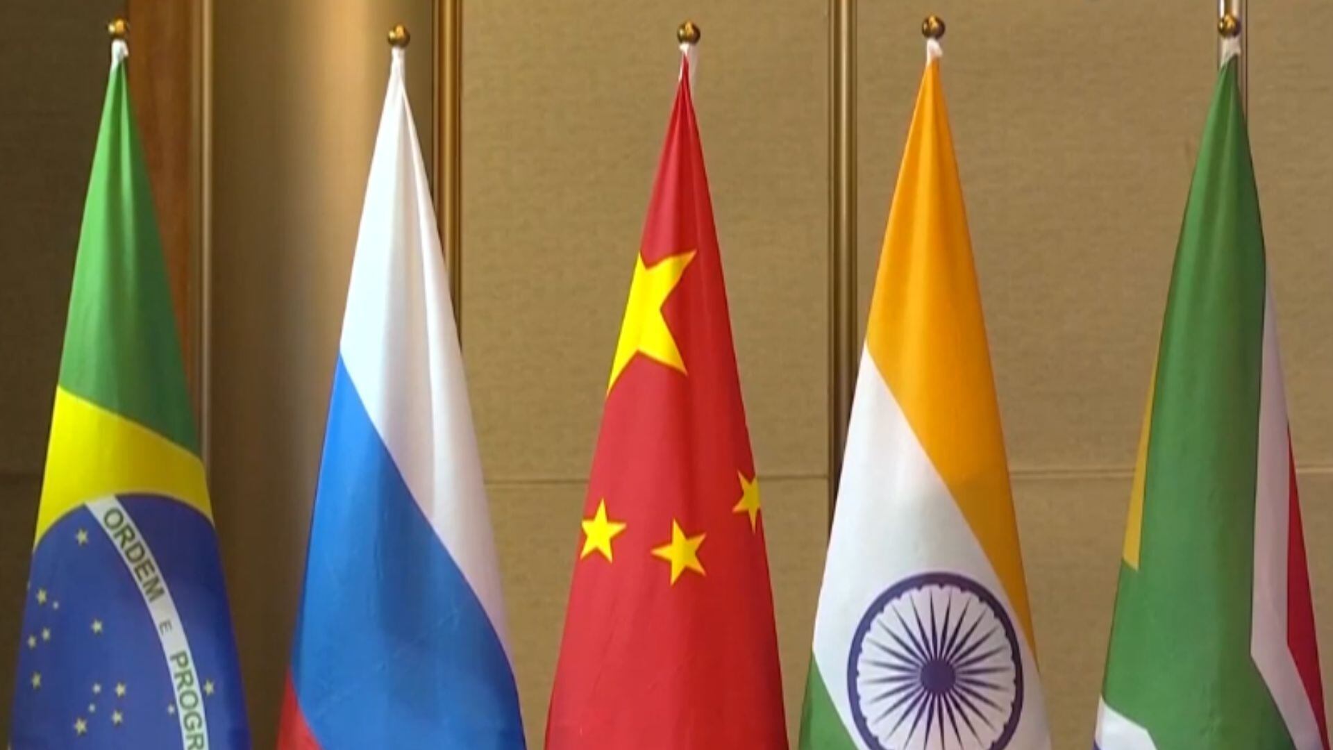 Cúpula do Brics no Rio: 'O Brasil tem que se colocar como ator fundamental', afirma especialista