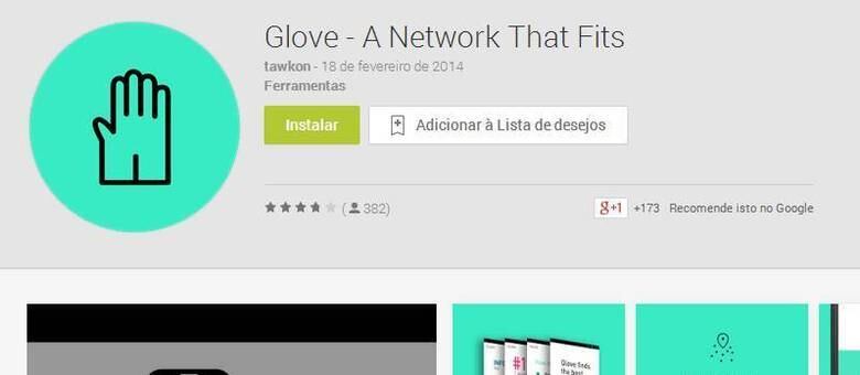 Novo aplicativo monitora intensidade do sinal das operadoras