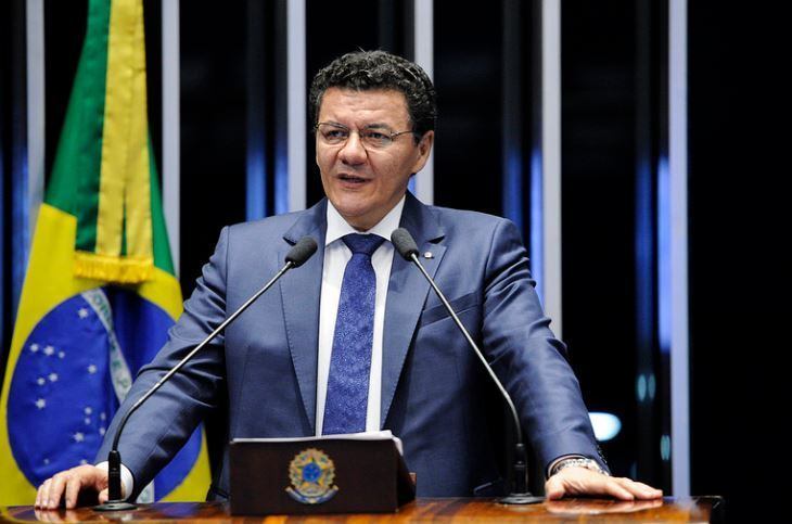 Para presidente da Ajufe, fim do auxílio enfraquece Judiciário