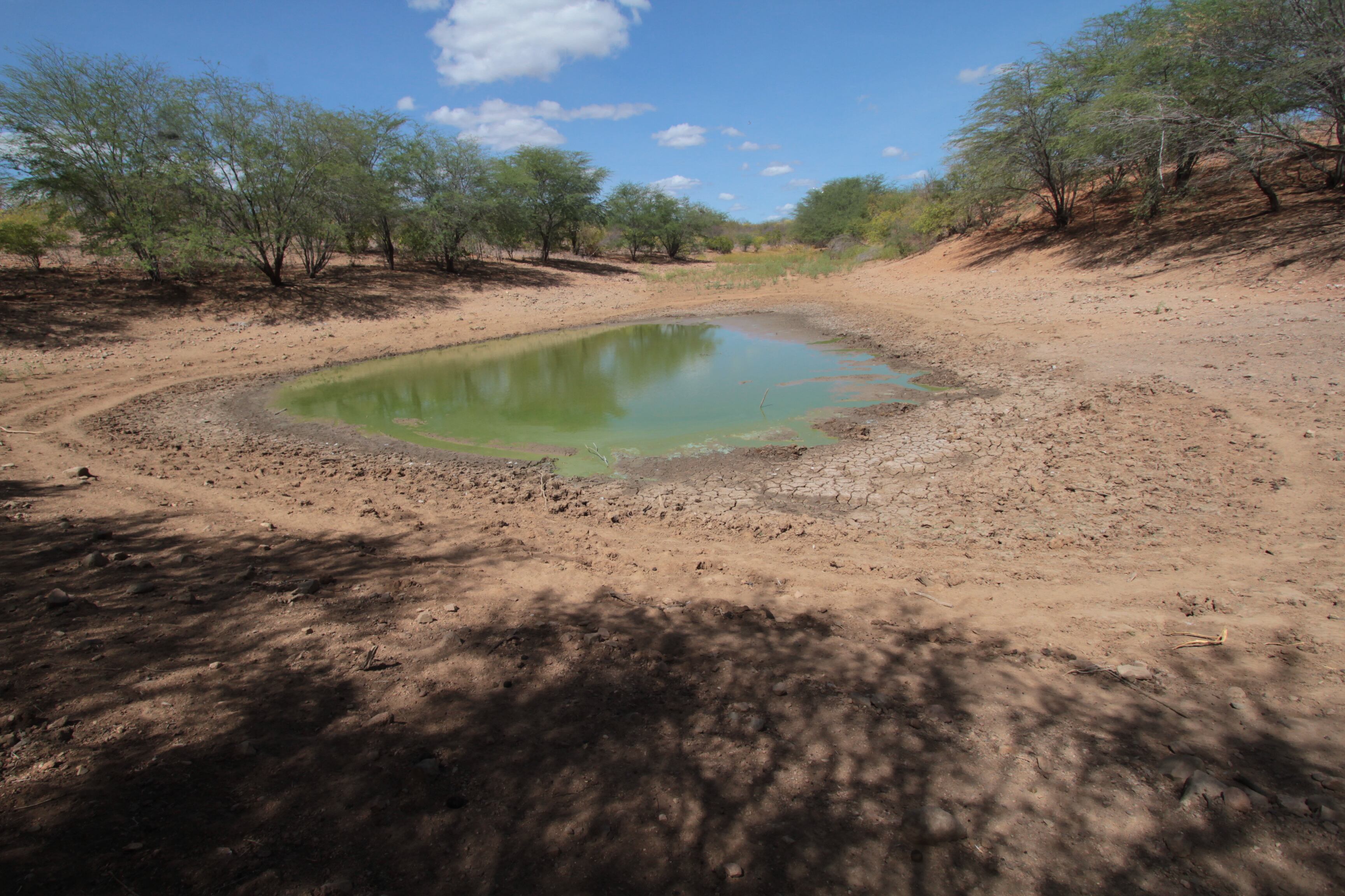 Texto da MP ainda será publicado no Diário Oficial da União
