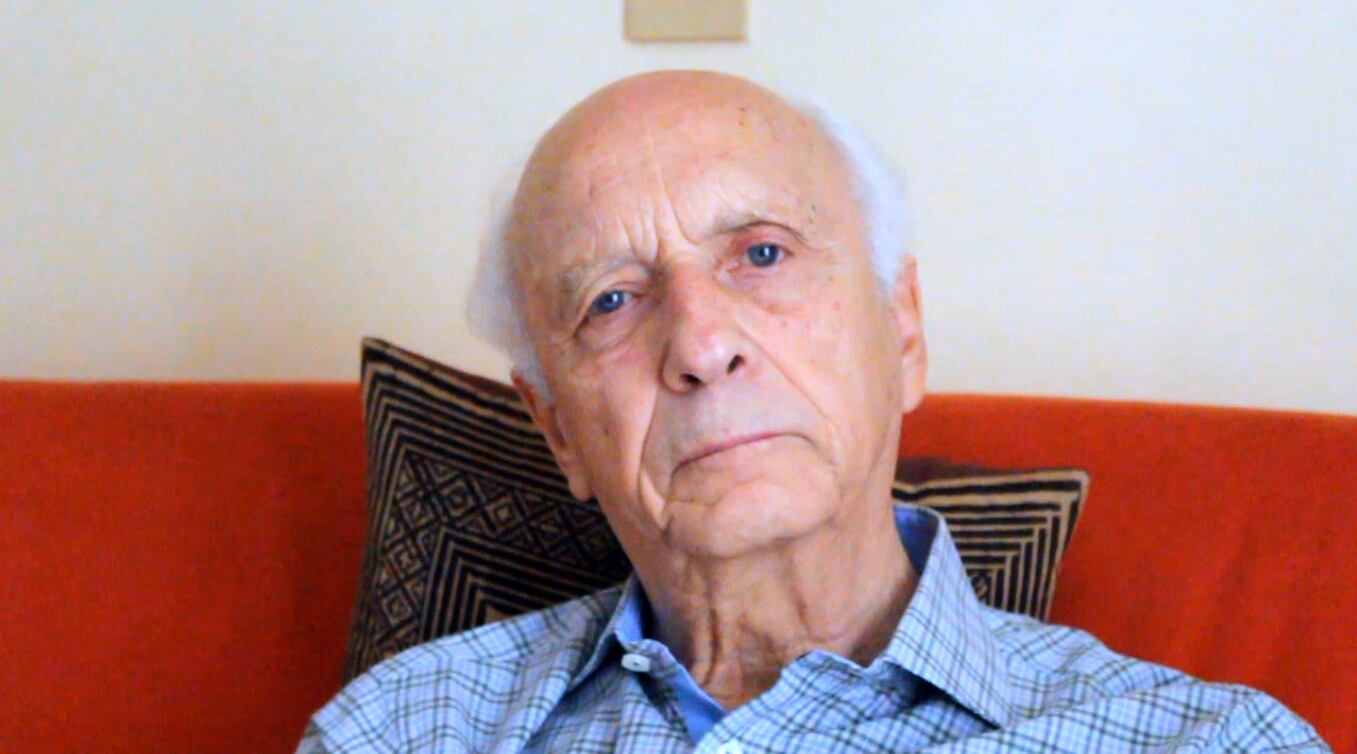 Para Ricupero, ajuste fiscal do ministro Levy se assemelha àquele praticado na década de 1990 no governo Itamar Franco