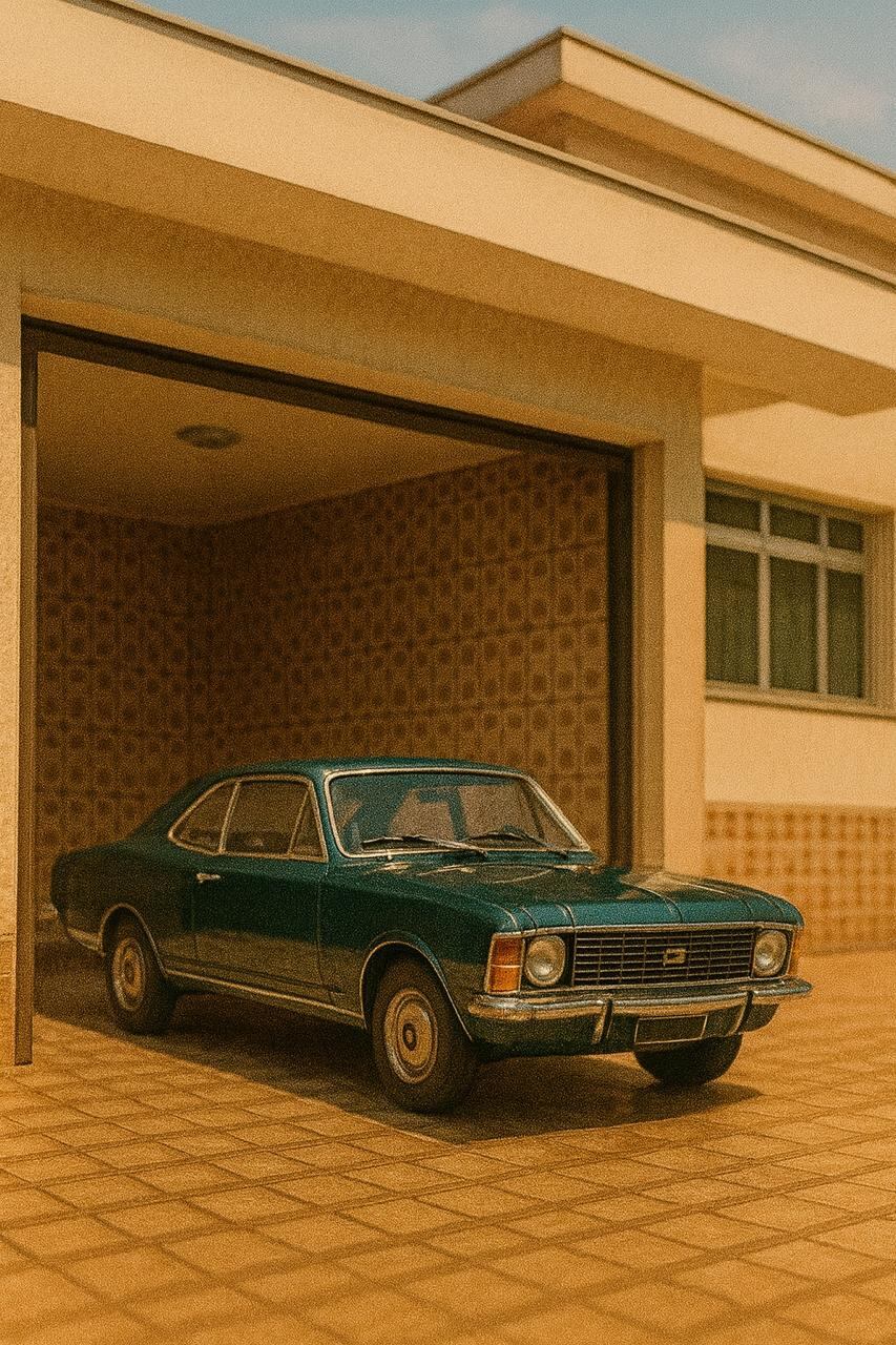 57QQAAAFVBDC7EJUI7GYDTQEPE