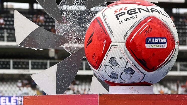 Como está o coração? O Campeonato Paulista não deu sossego e o torcedor passou grandes emoções em 2024. Em jogos de tirar o fôlego, relembre partidas que foram decididas nos minutos finais; veja a seguir
