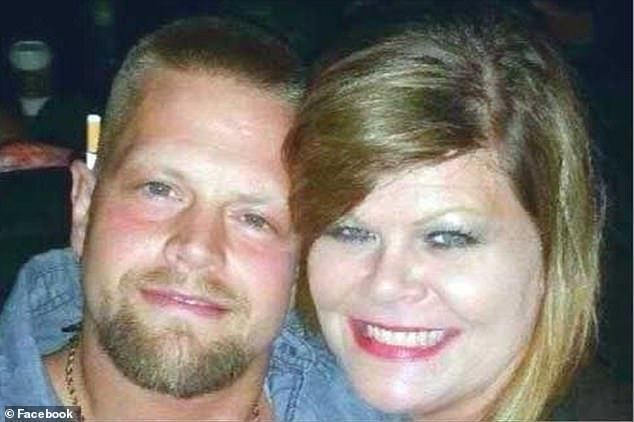 Homem esfaqueou e comeu partes da ex-namorada