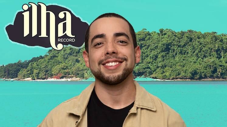 As estratégias e frases de efeito de Lucas Selfie movimentaram a Ilha Record e foram responsáveis por muita confusão! No reality, o youtuber fez questão de colocar "lenha na fogueira" e ver a Vila e o Exílio pegarem fogo. Relembre alguns dos melhores momentos do explorador! 