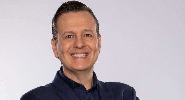 Celso Zucatelli apresenta novos episódios da série Quilos Mortais na Record TV