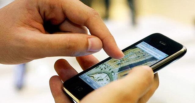 A síndrome da vibração fantasma também é um novo fenômeno psicológico que faz as pessoas pensarem que o celular no bolso está vibrando, quando na verdade ele está parada