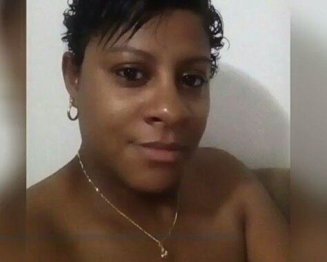 Com a suspeita de raiva humana, ela foi transferida para o HUOC, referência no tratamento da doença