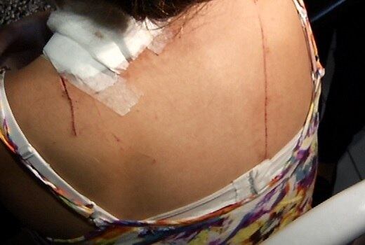 Folha Vitória - Cidades 4