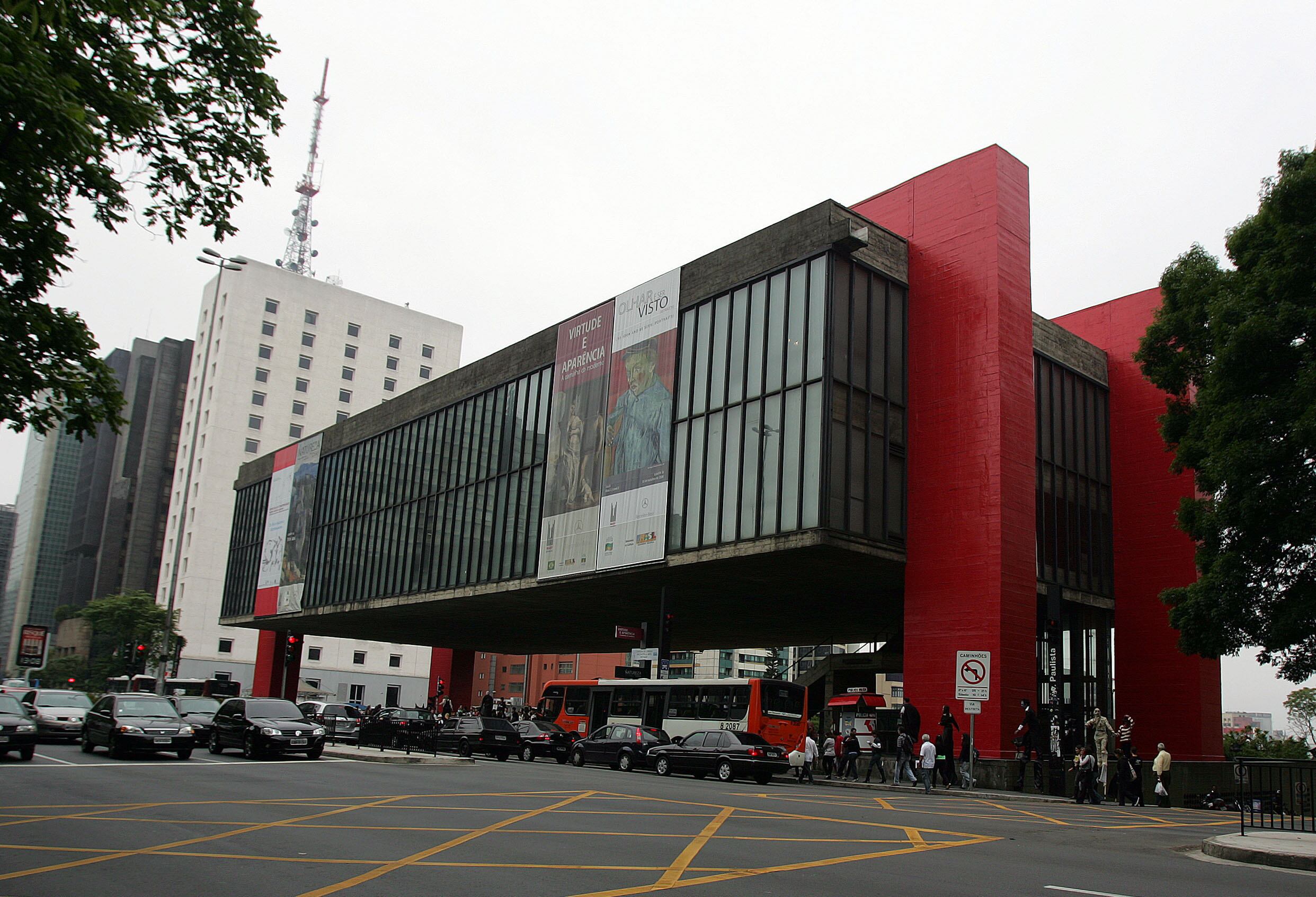 Passar a semana do Ano-Novo em um hotel três estrelas
na metrópole custa a partir de R$ 700