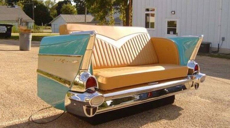 ... E o azul calcinha, qual você prefere?

Saiba tudo sobre carros! Acesse R7.com/carros
