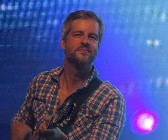 Caso aconteceu em fevereiro de 2017