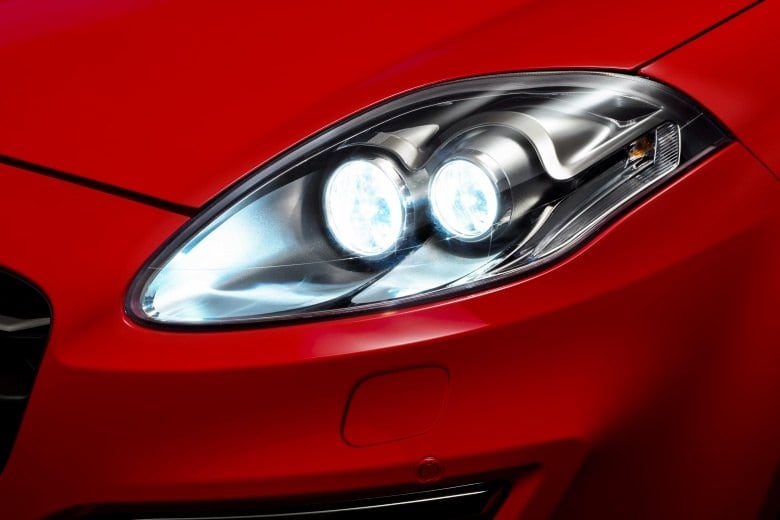 Fiat Bravo T-Jet 1.4 16V turbo (gasolina)