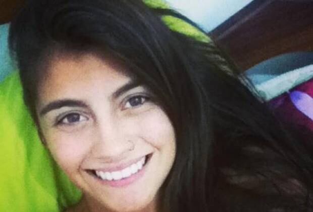 Jovem morreu no último dia 11 de maio em um acidente