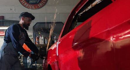 Confiança do setor de serviços figura aos 92,9 pontos