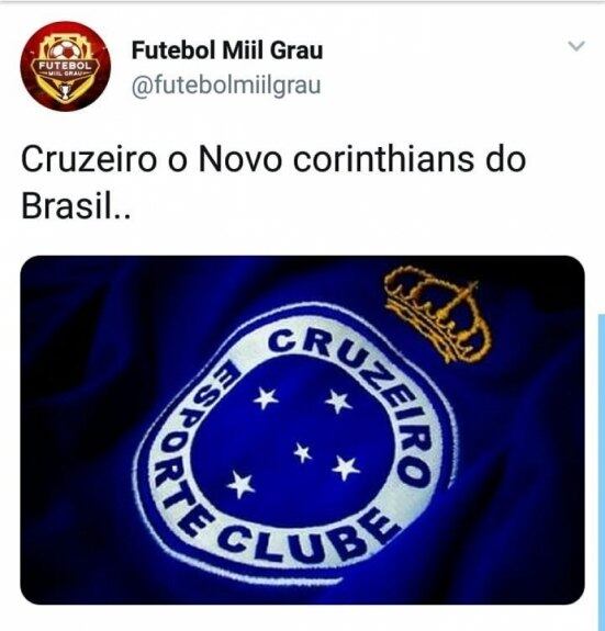 palmeiras x cruzeiro