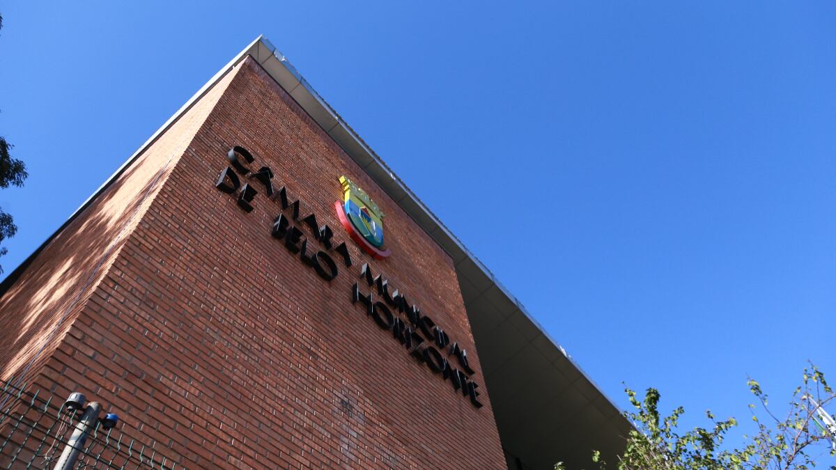 Desde o início do ano, mais de 150 audiências públicas reuniram moradores, especialistas e gestores na cidade