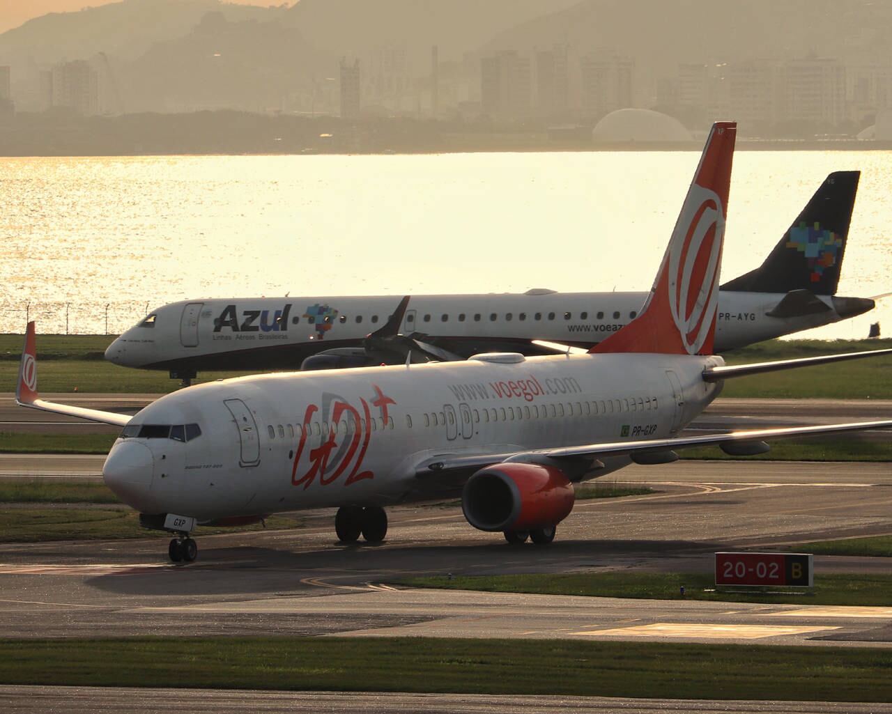 Abracorp: viagens têm faturamento 20% maior que em 2019