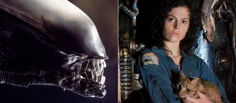 Pesquisadores afirmam que a busca por vida inteligente pode não ser uma boa