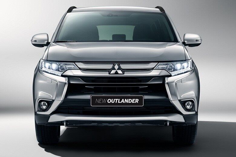 A empresa lacrou o tanque e esteve o tempo todo próximo ao New Outlander, garantindo a seriedade da medição e auditando os números finais