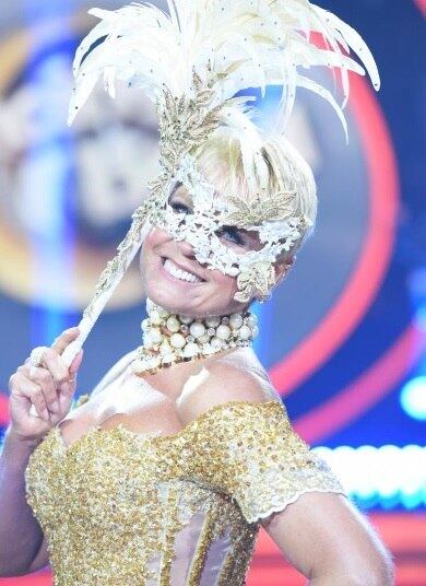 Um bom clássico nunca sai de moda. Inspire-se nos bailes de Veneza, uma das festas mais antigas do mundo, para brilhar com muita elegância. As máscaras, de todos os tipos e tamanhos, dão um ar de mistério