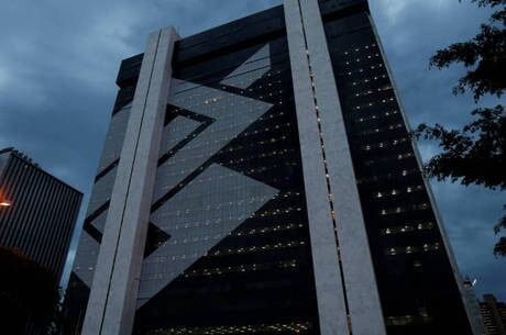 Privatização do BB é defendida também por Guedes