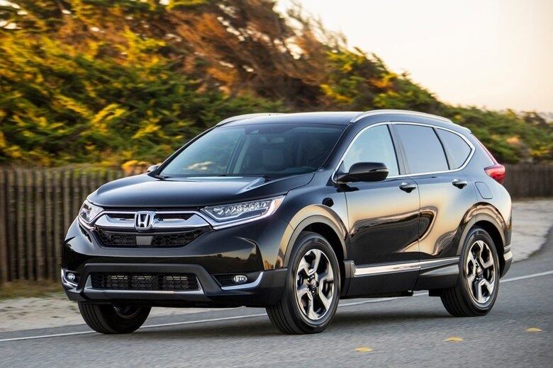 Hoje com etiqueta acima dos R$ 140 mil, o utilitário deverá se manter nesta faixa de preços, podendo até subir de valor nas versões mais caras, com o motor turbo e recheadas de equipamentos, beirando os SUVs de luxo