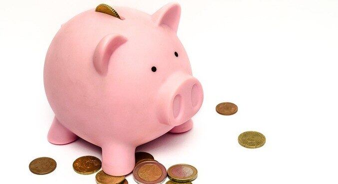 Poupança tem perdido rentabilidade com elevação da taxa de juro nominal