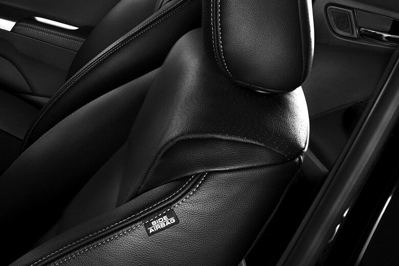 Honda City 2015

Saiba tudo sobre carros! Acesse www.r7.com/carros