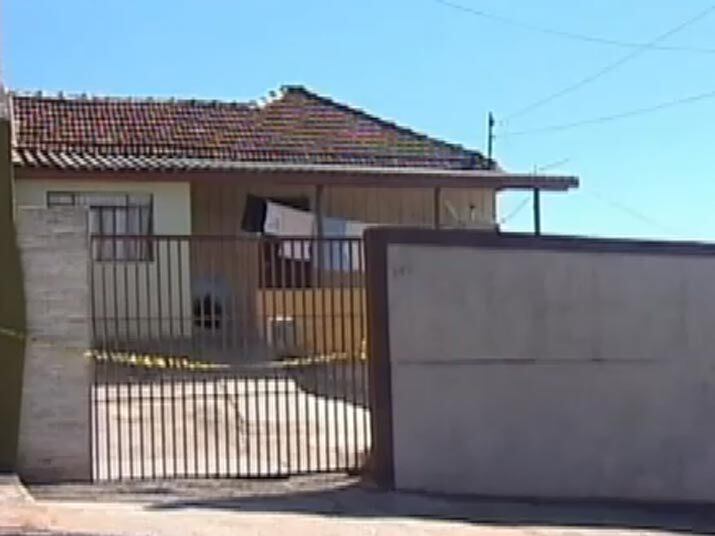 Ainda de acordo com a reportagem, o rapaz confessou o crime e a tentativa de forjar um latrocínio. Veja na reportagem
+ Quer ver tudo o que rolou no Cidade Alerta? Veja a íntegra no R7 Play