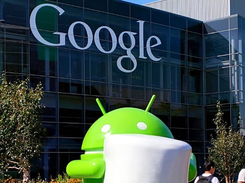 O Google Press Event, evento do Google direcionado à imprensa, aconteceu nesta semana na sede da empresa, na Califórnia (EUA). Lá foram anunciados os dois novos celulares da Nexus, além de novidades sobre o Android M e o Chromecast. Confira